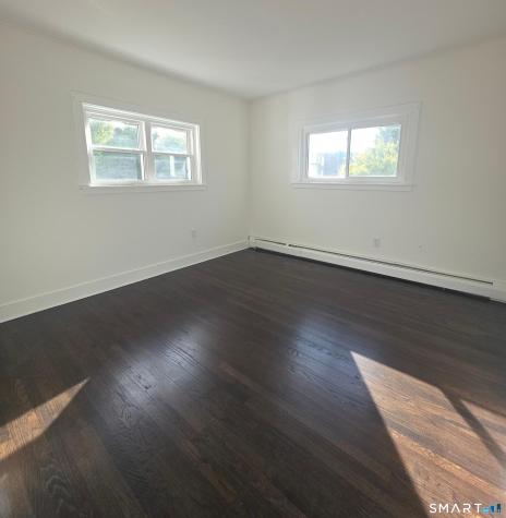 68 Wetmore Avenue Winchester CT 06098