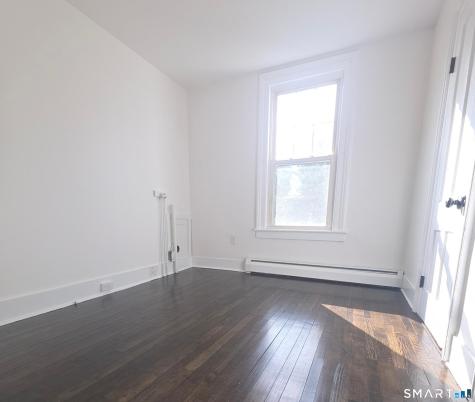 68 Wetmore Avenue Winchester CT 06098