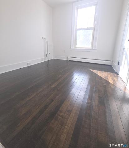 68 Wetmore Avenue Winchester CT 06098