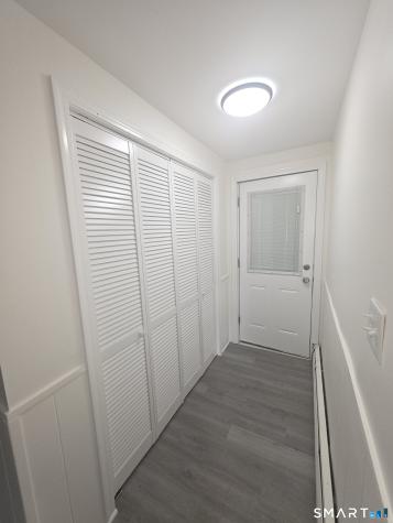 68 Wetmore Avenue Winchester CT 06098