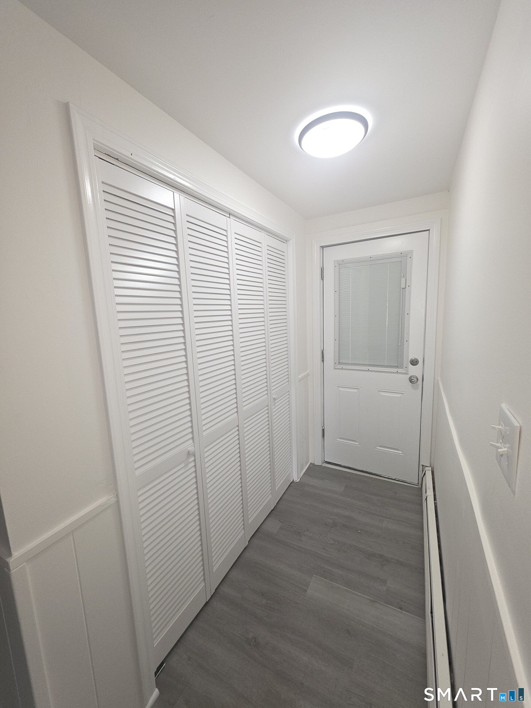 68 Wetmore Avenue Winchester CT 06098