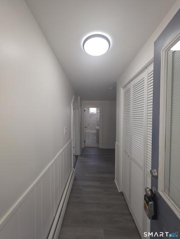 68 Wetmore Avenue Winchester CT 06098