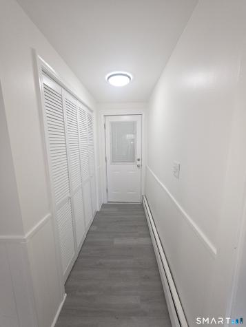 68 Wetmore Avenue Winchester CT 06098