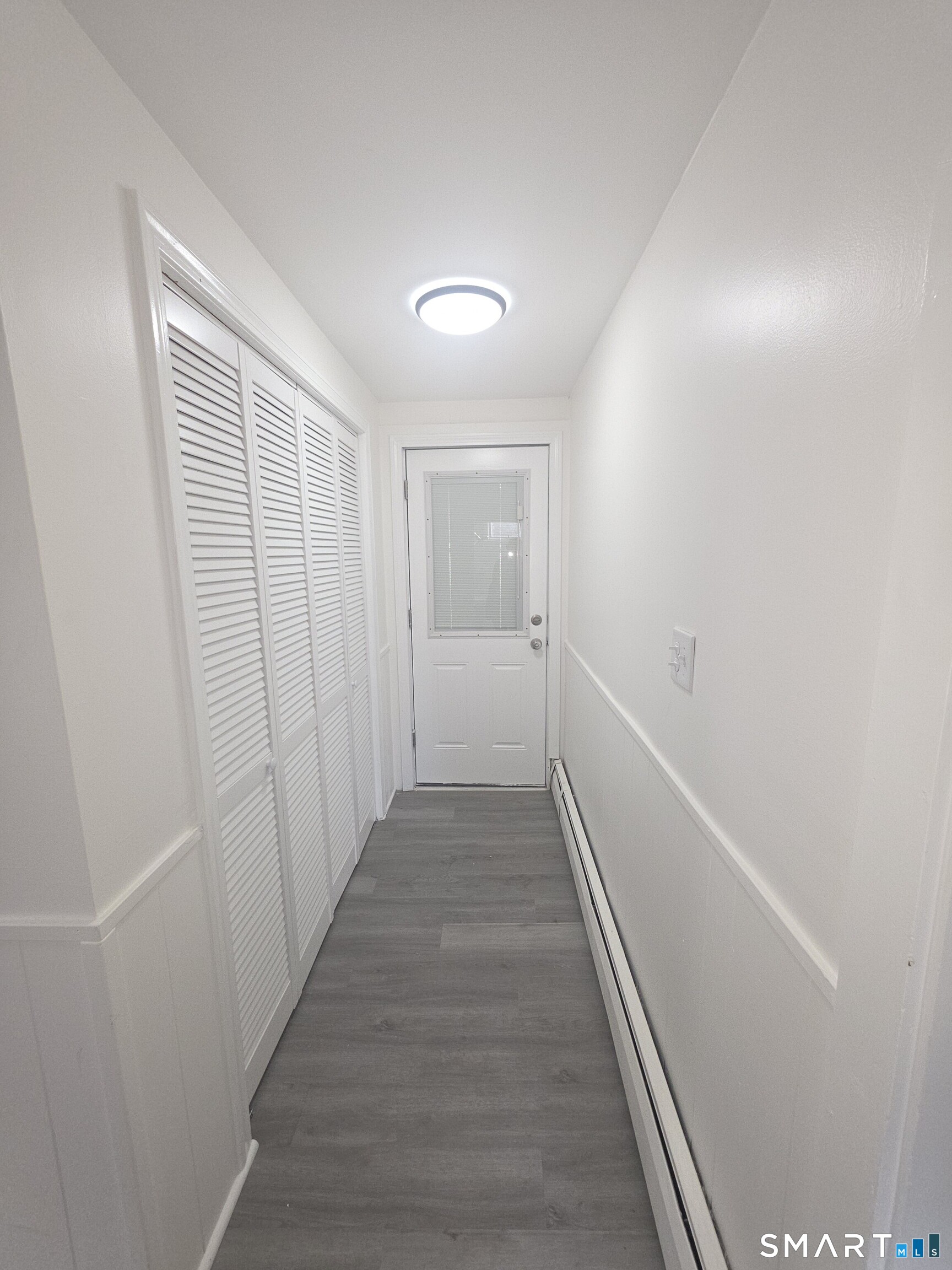 68 Wetmore Avenue Winchester CT 06098