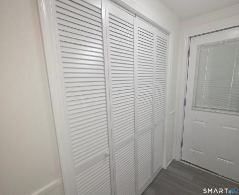 68 Wetmore Avenue Winchester CT 06098