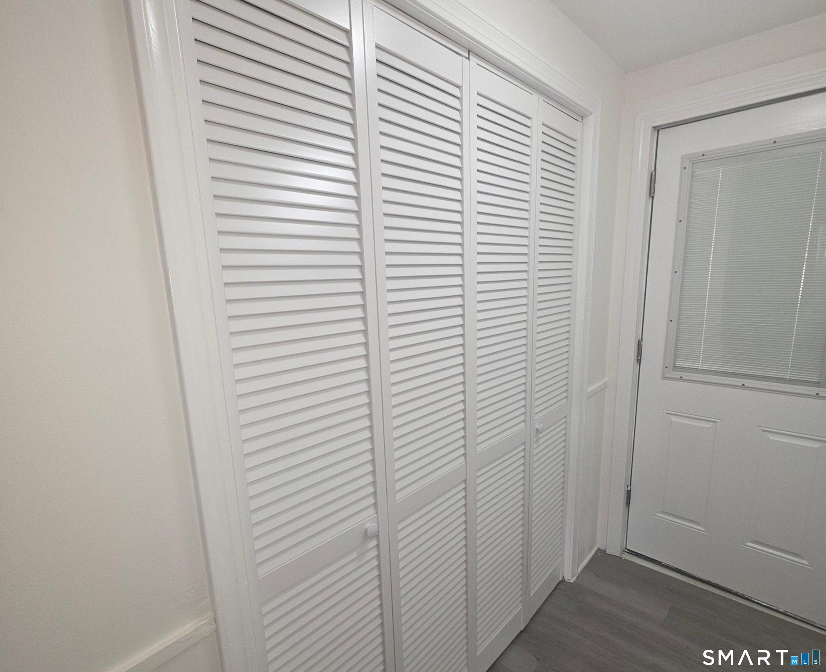 68 Wetmore Avenue Winchester CT 06098