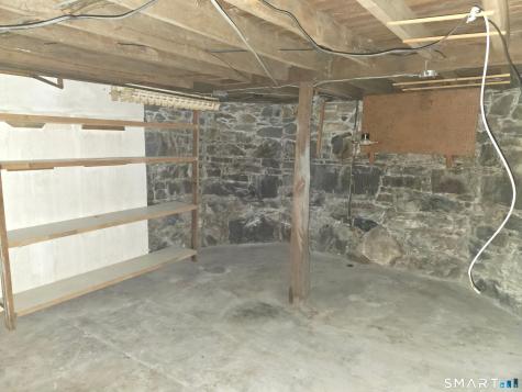 68 Wetmore Avenue Winchester CT 06098