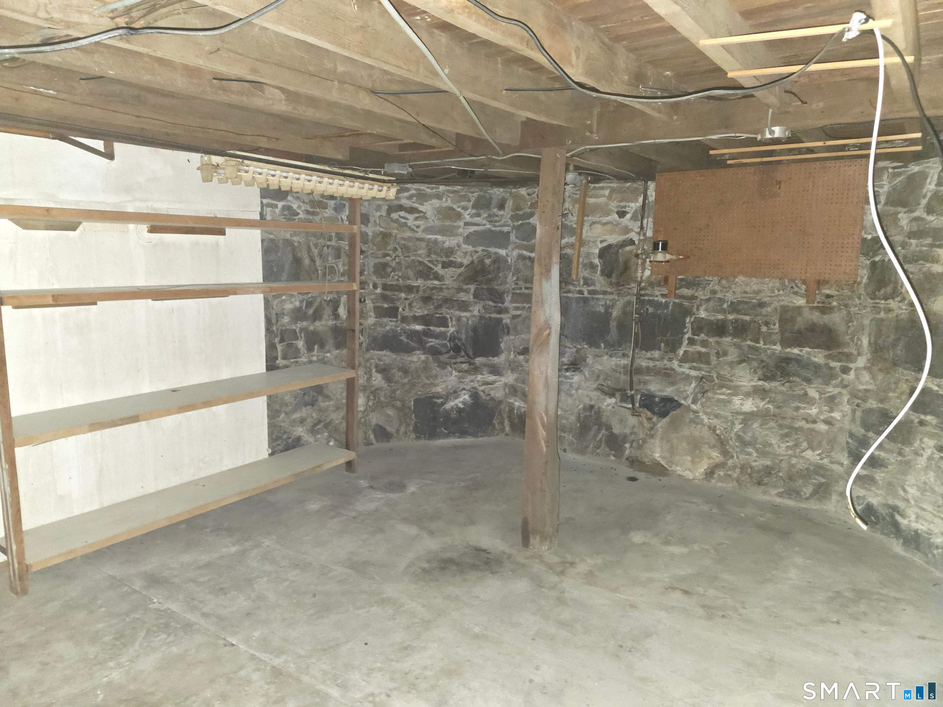 68 Wetmore Avenue Winchester CT 06098