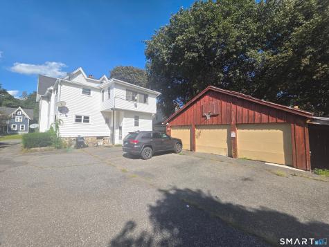 68 Wetmore Avenue Winchester CT 06098