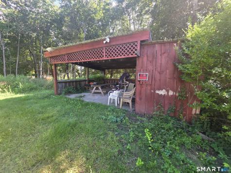 68 Wetmore Avenue Winchester CT 06098