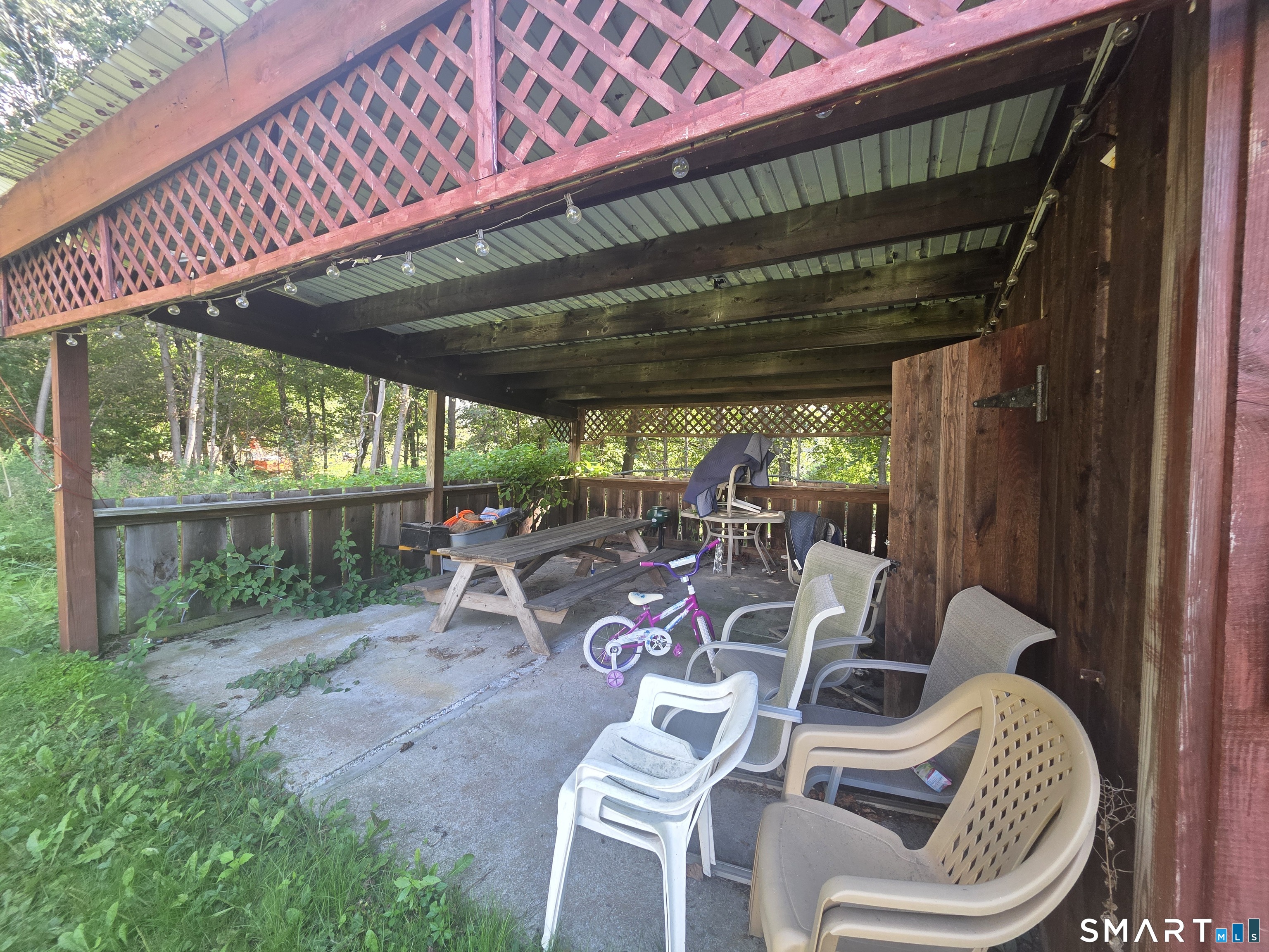 68 Wetmore Avenue Winchester CT 06098