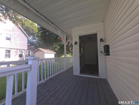 68 Wetmore Avenue Winchester CT 06098