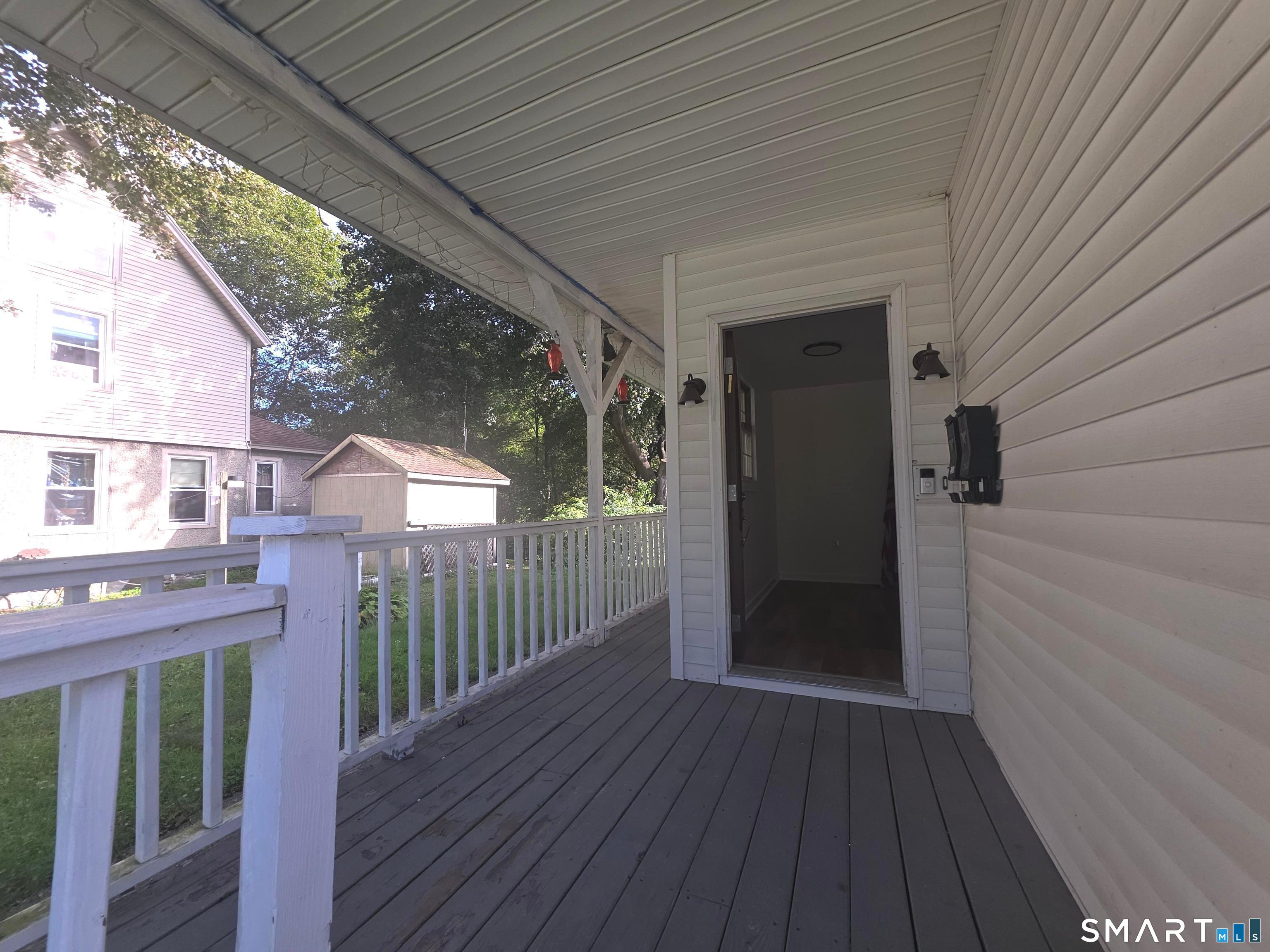 68 Wetmore Avenue Winchester CT 06098