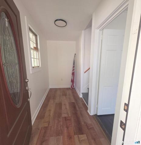 68 Wetmore Avenue Winchester CT 06098