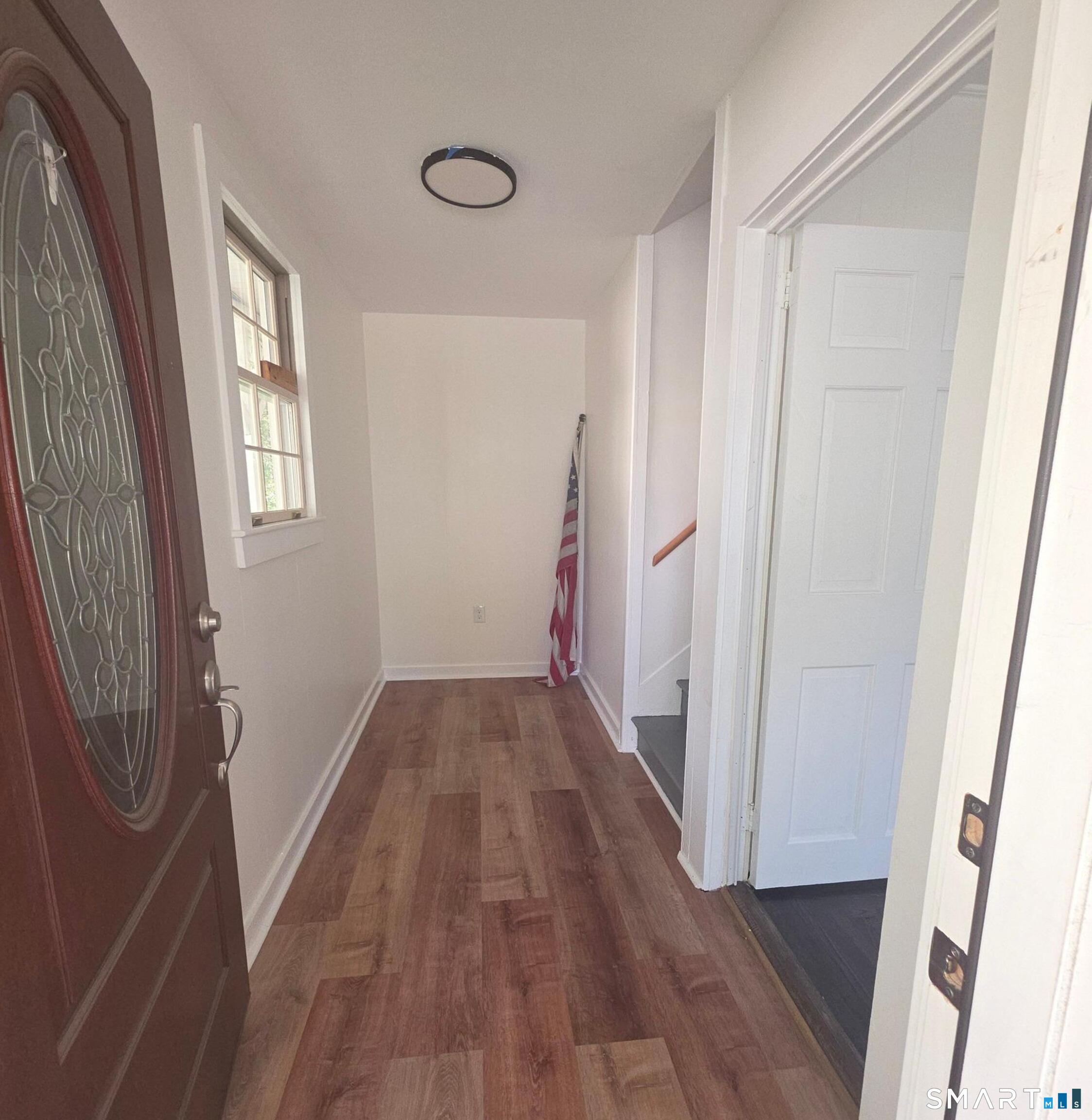 68 Wetmore Avenue Winchester CT 06098