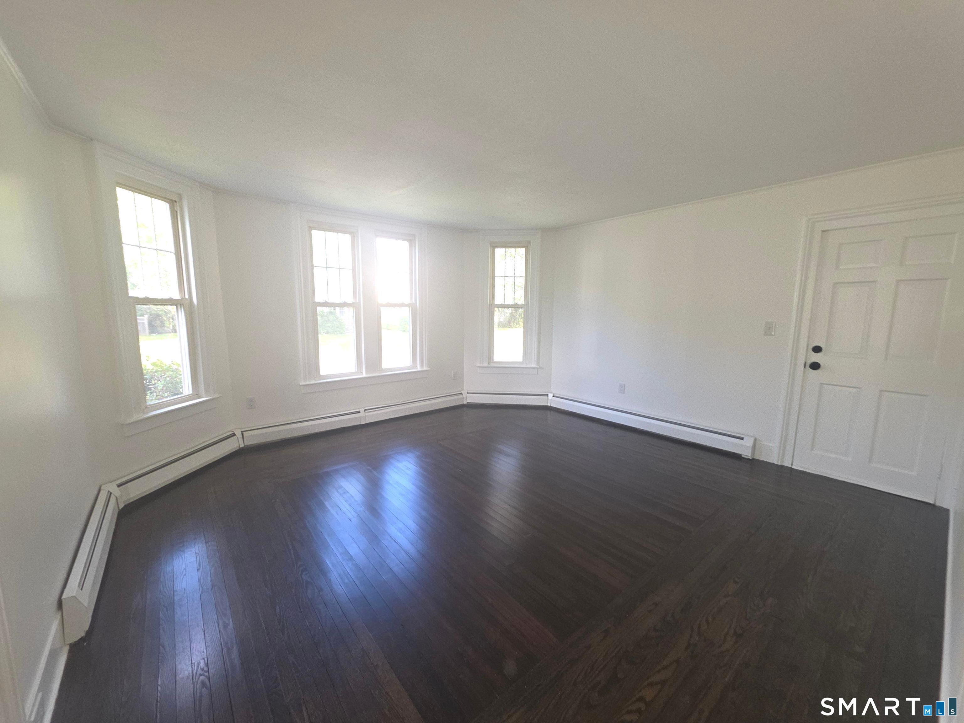 68 Wetmore Avenue Winchester CT 06098