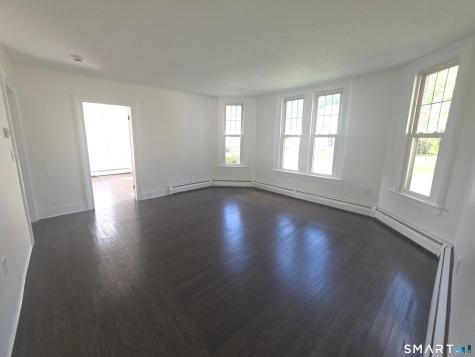 68 Wetmore Avenue Winchester CT 06098