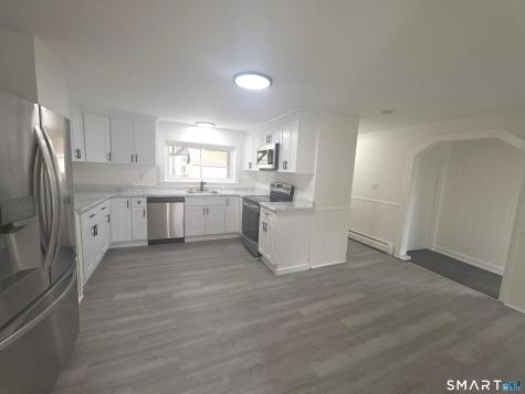 68 Wetmore Avenue Winchester CT 06098