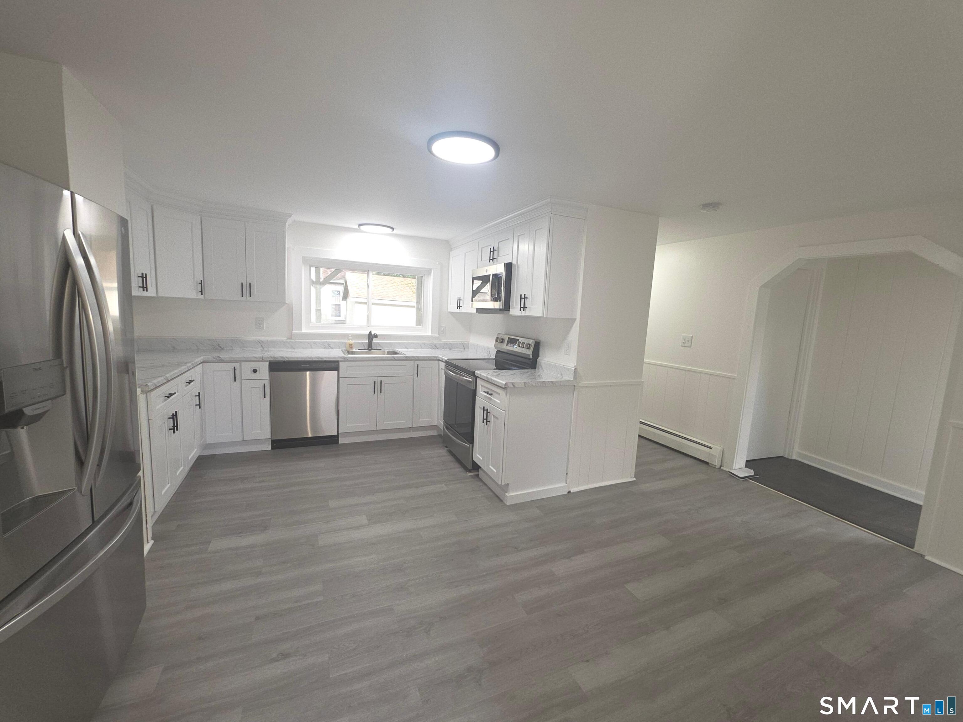 68 Wetmore Avenue Winchester CT 06098
