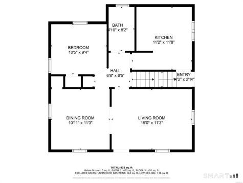 47 Clearview Avenue East Haven CT 06512
