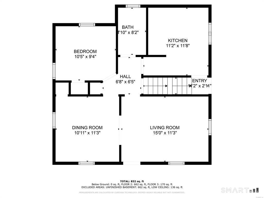 47 Clearview Avenue East Haven CT 06512