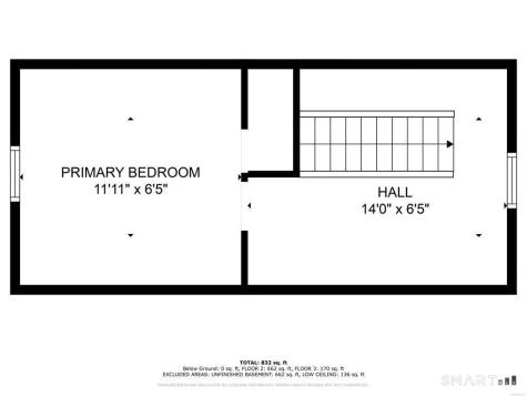 47 Clearview Avenue East Haven CT 06512