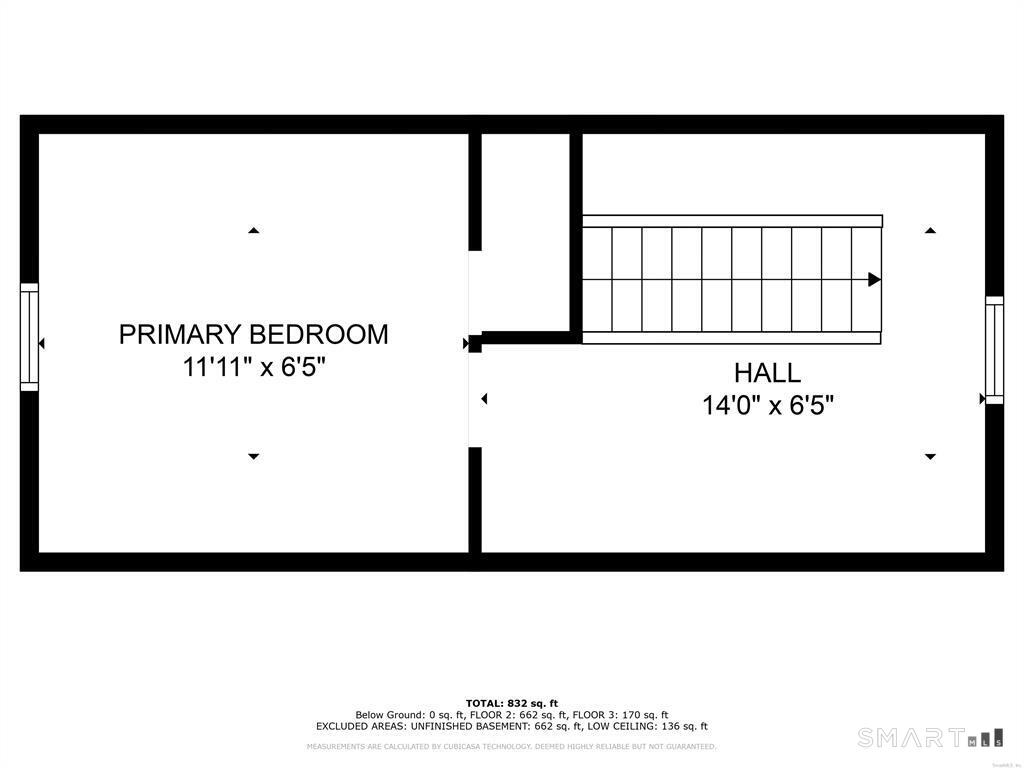 47 Clearview Avenue East Haven CT 06512