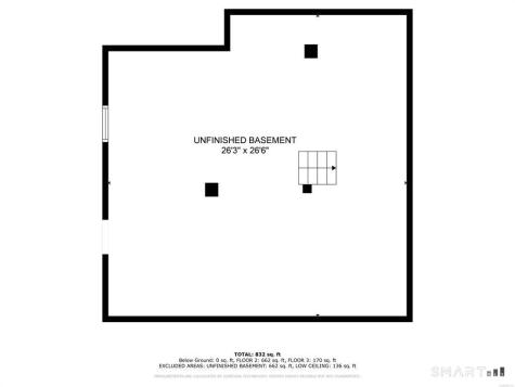 47 Clearview Avenue East Haven CT 06512