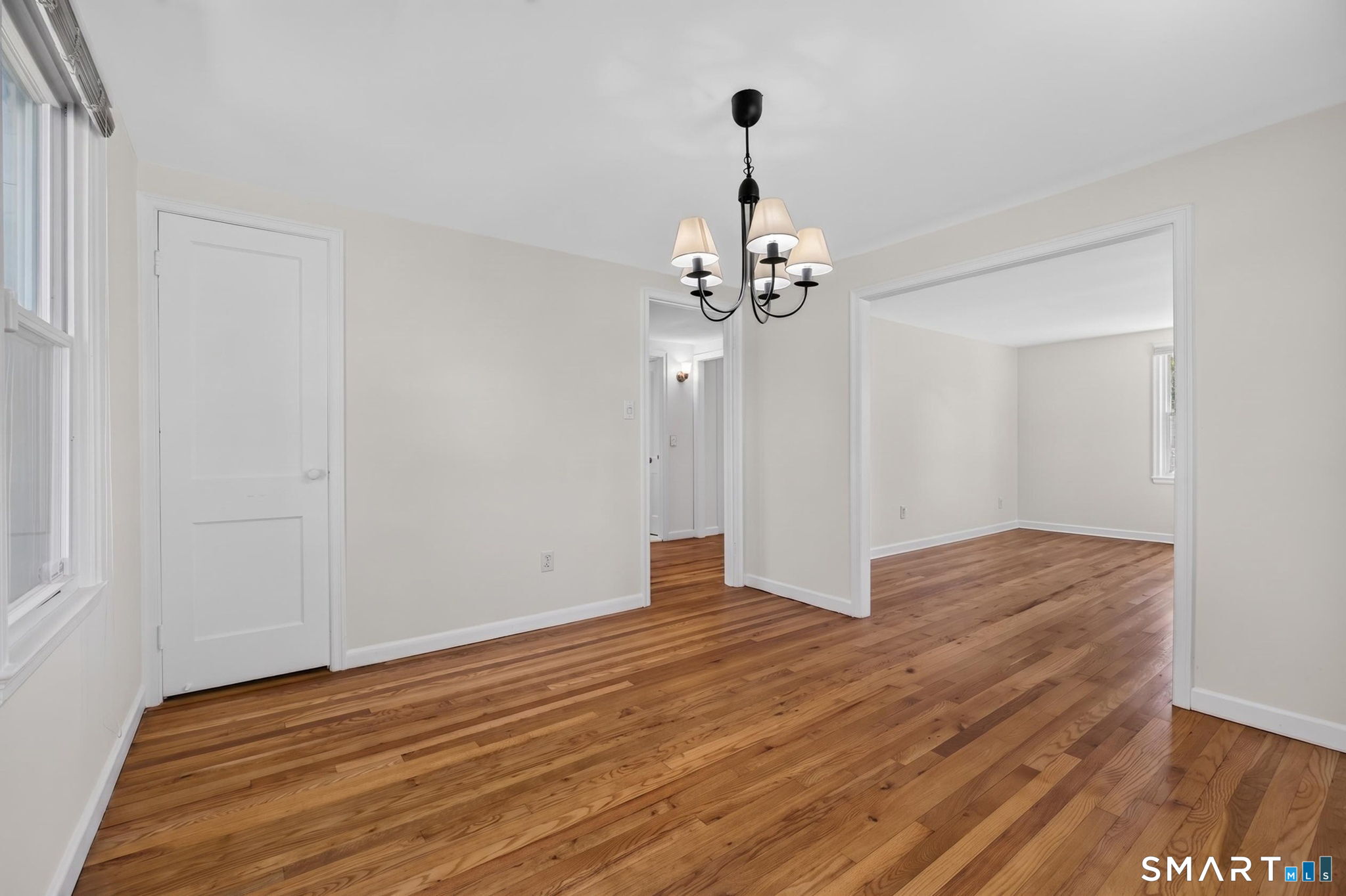 47 Clearview Avenue East Haven CT 06512