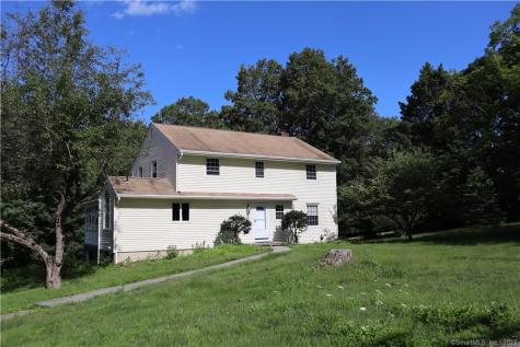 197 South King Street Danbury CT 06811
