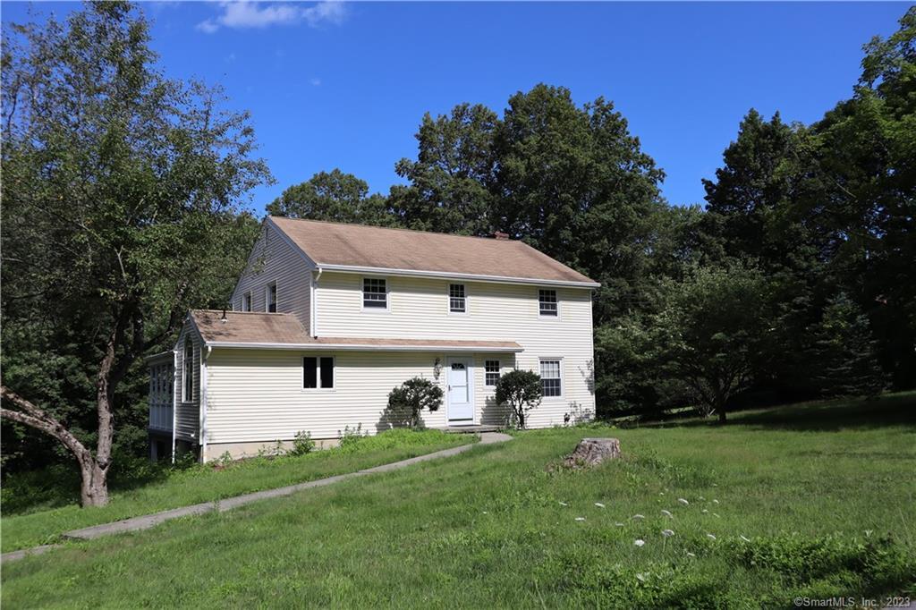 197 South King Street Danbury CT 06811