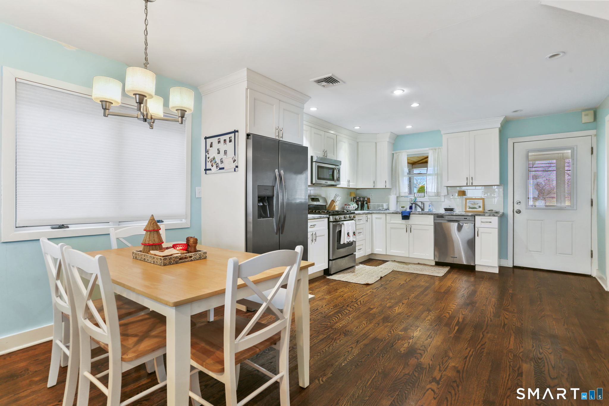1235 Fairfield Beach Road Fairfield CT 06824