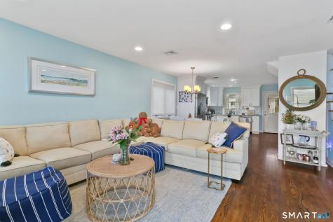 1235 Fairfield Beach Road Fairfield CT 06824