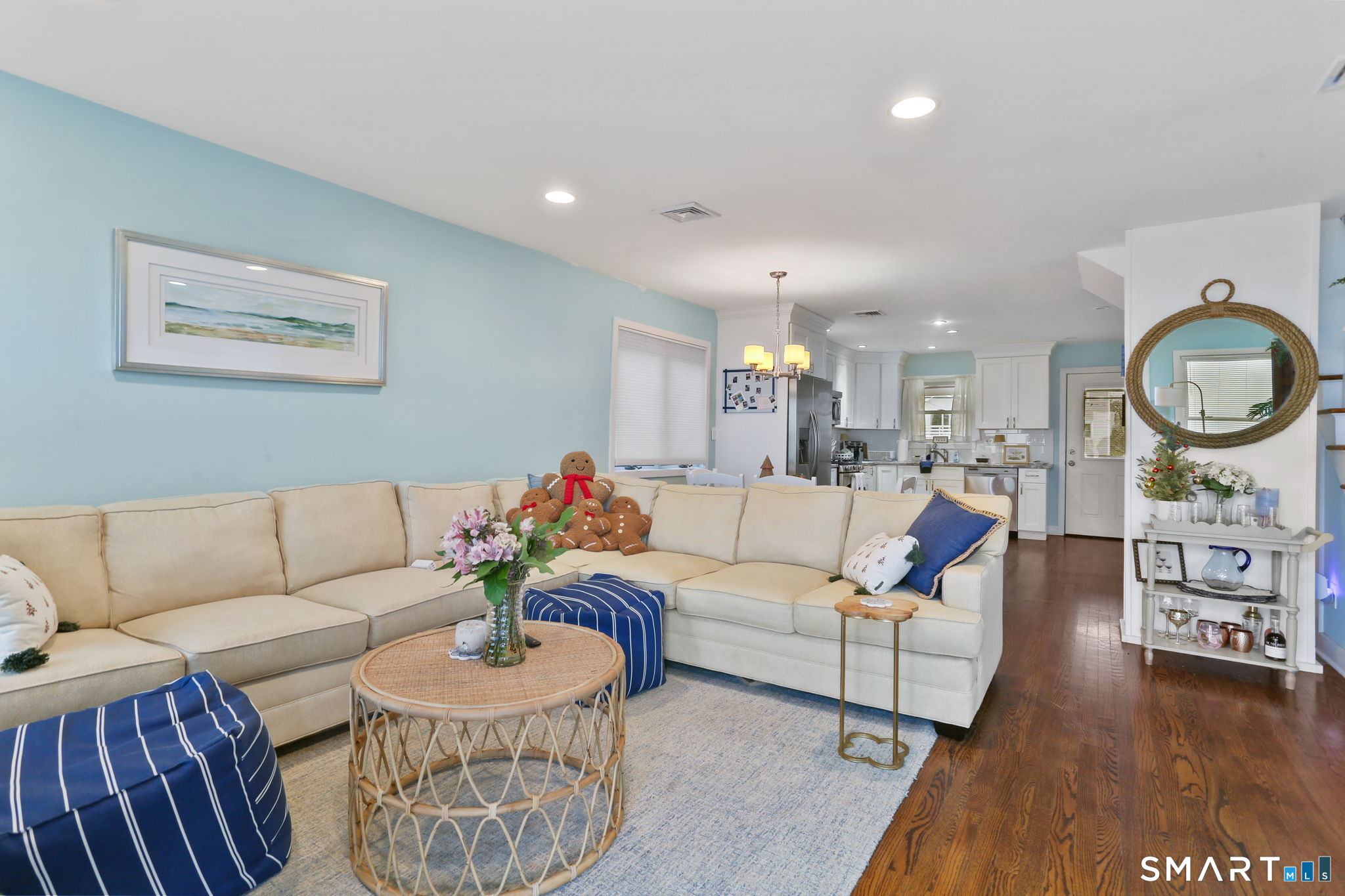1235 Fairfield Beach Road Fairfield CT 06824