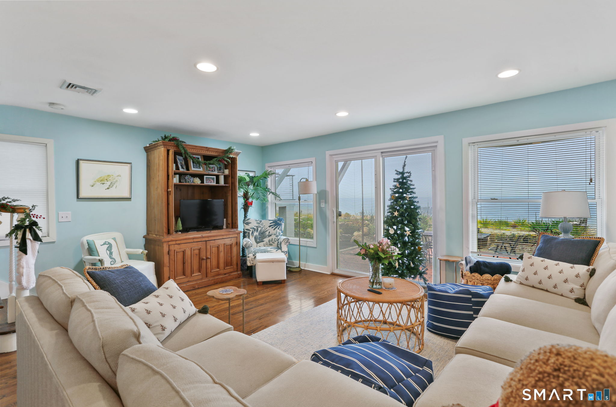 1235 Fairfield Beach Road Fairfield CT 06824