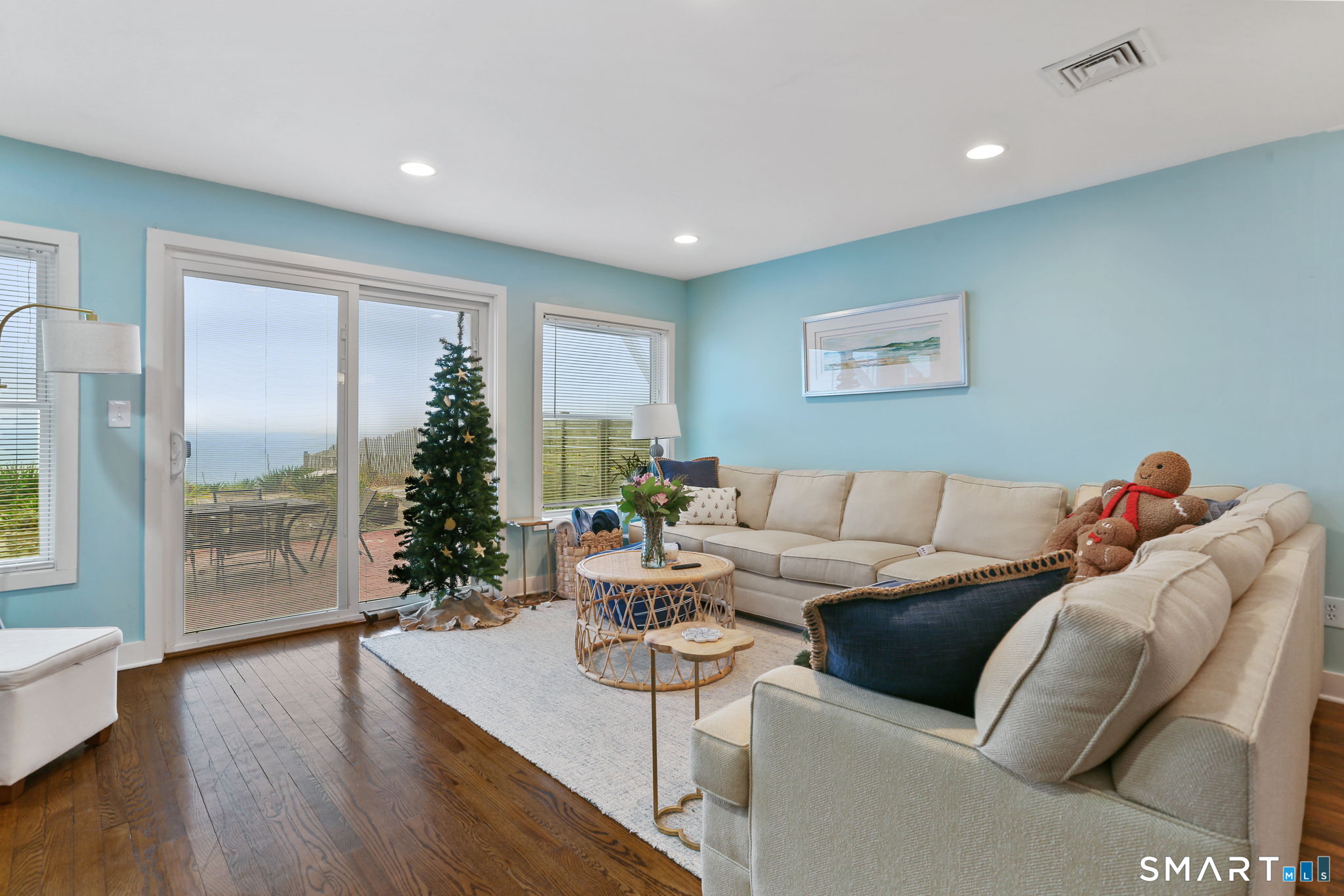 1235 Fairfield Beach Road Fairfield CT 06824