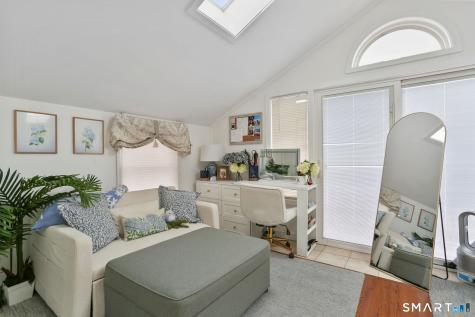 1235 Fairfield Beach Road Fairfield CT 06824