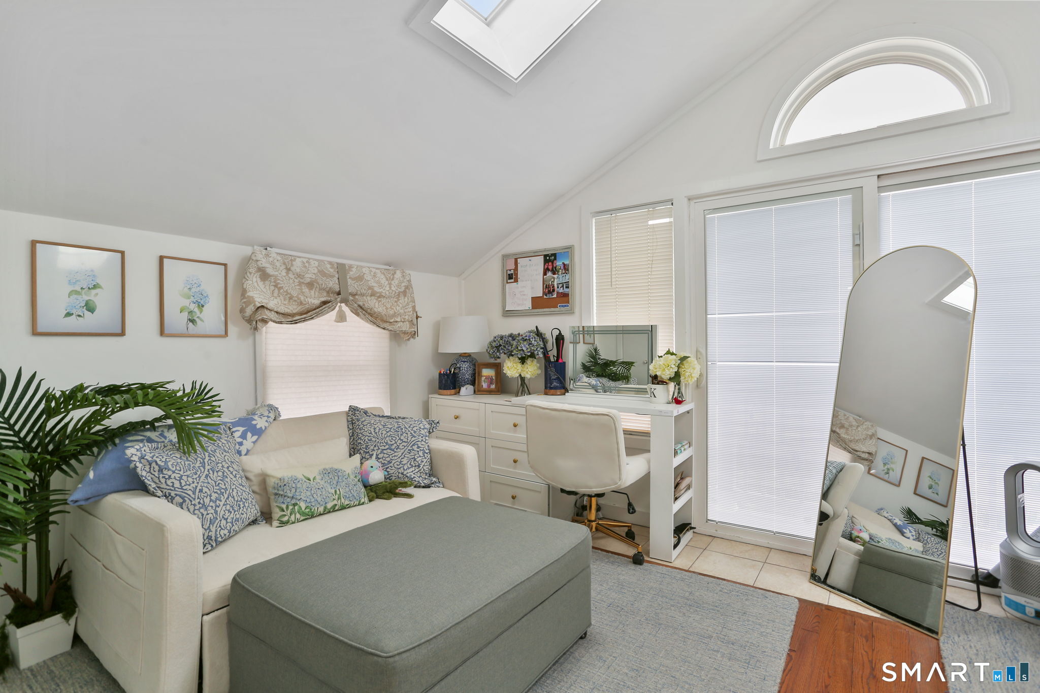 1235 Fairfield Beach Road Fairfield CT 06824