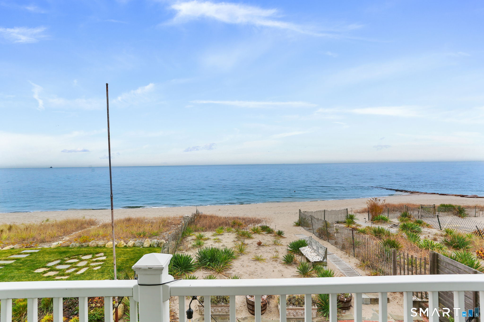 1235 Fairfield Beach Road Fairfield CT 06824