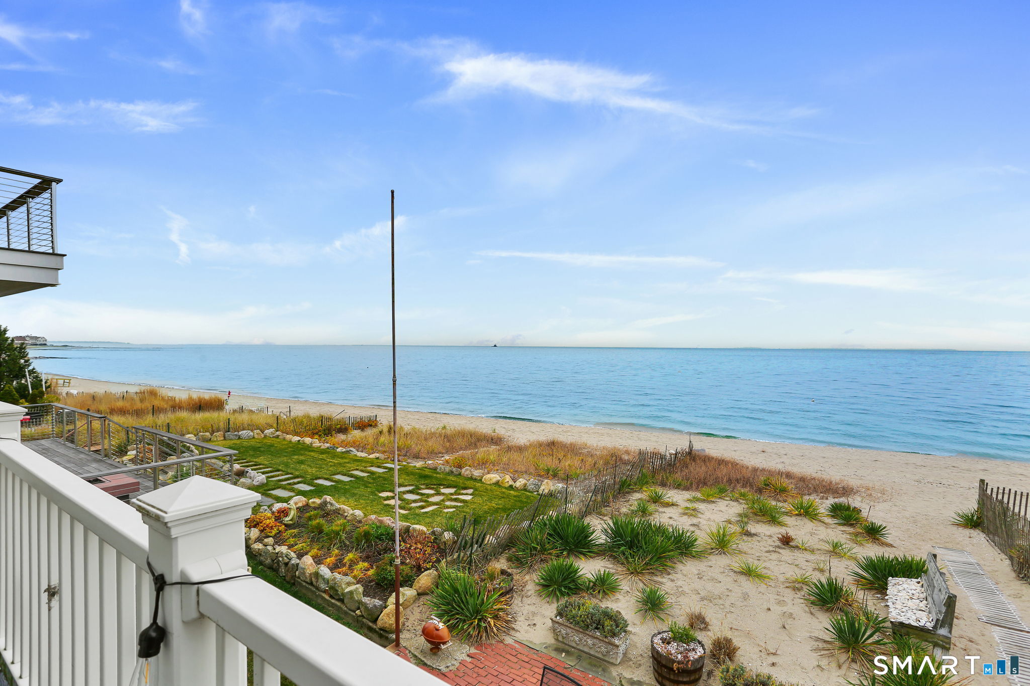 1235 Fairfield Beach Road Fairfield CT 06824