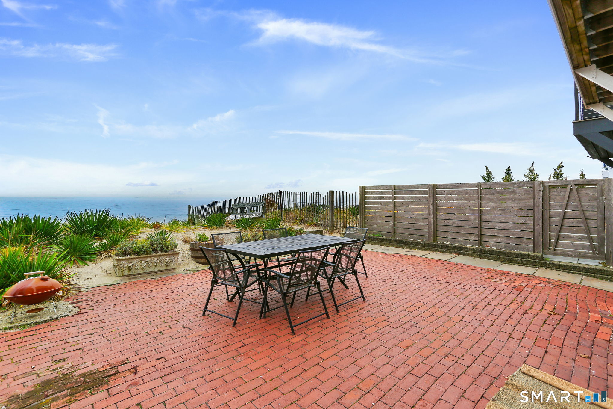 1235 Fairfield Beach Road Fairfield CT 06824