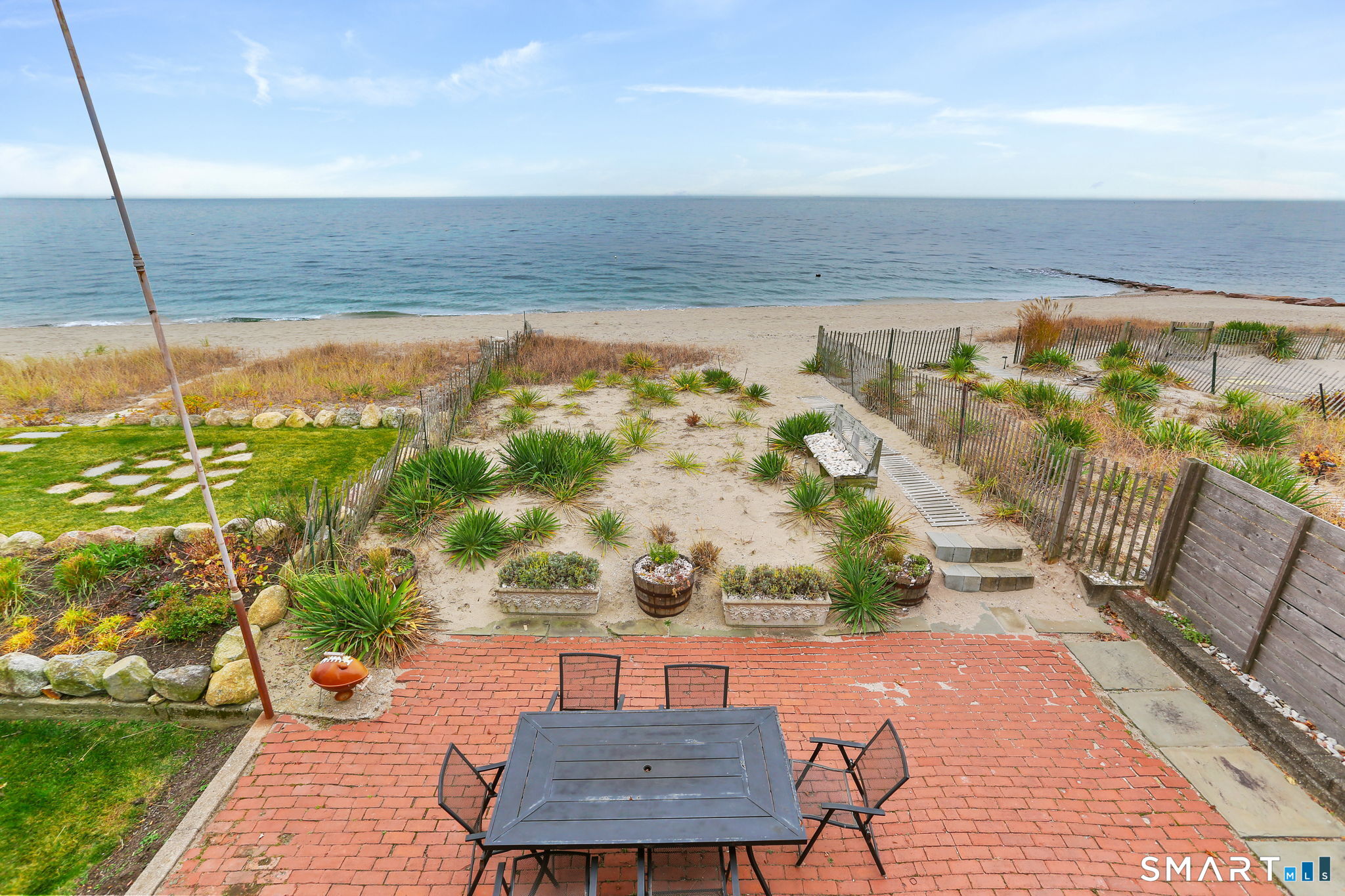 1235 Fairfield Beach Road Fairfield CT 06824