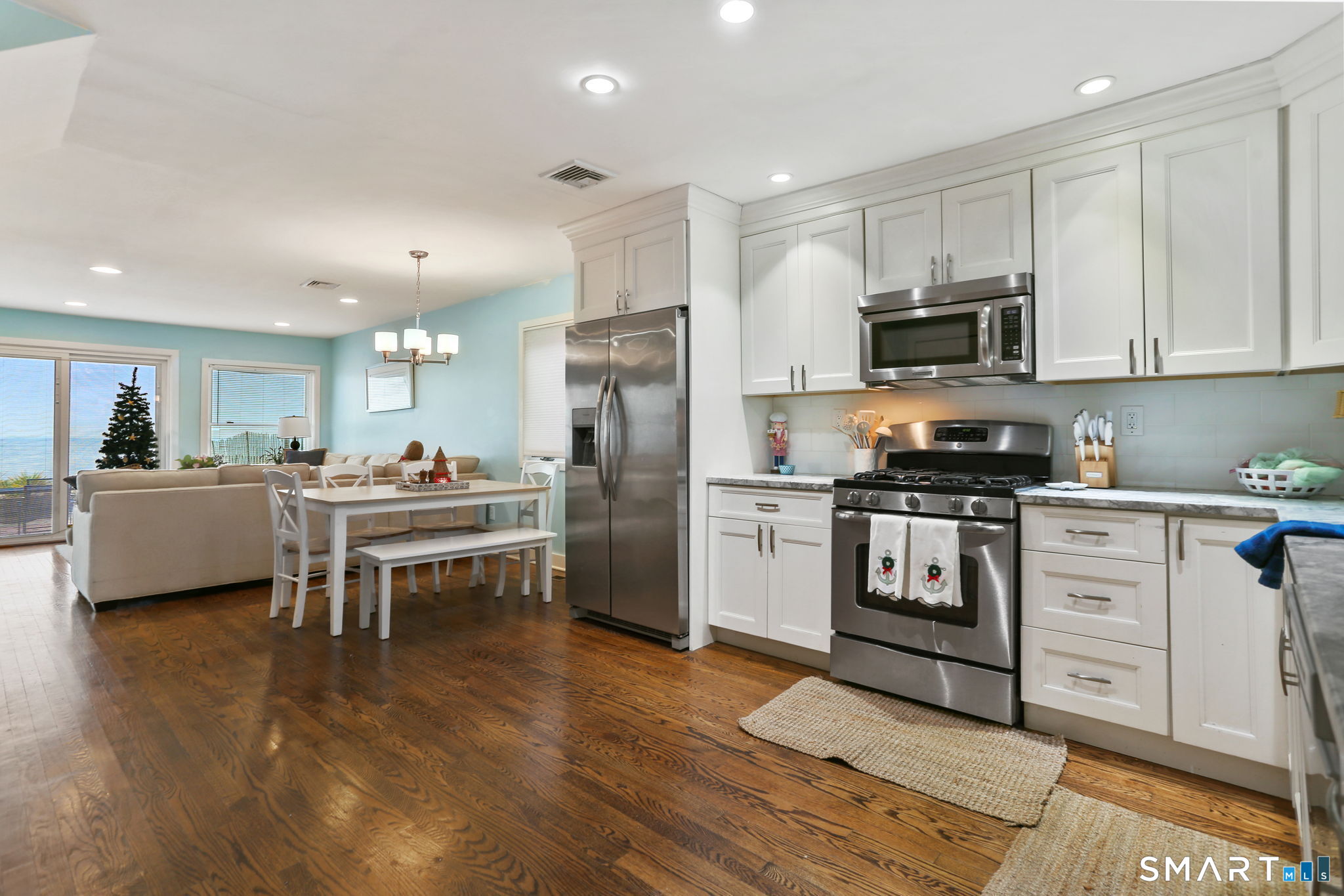 1235 Fairfield Beach Road Fairfield CT 06824