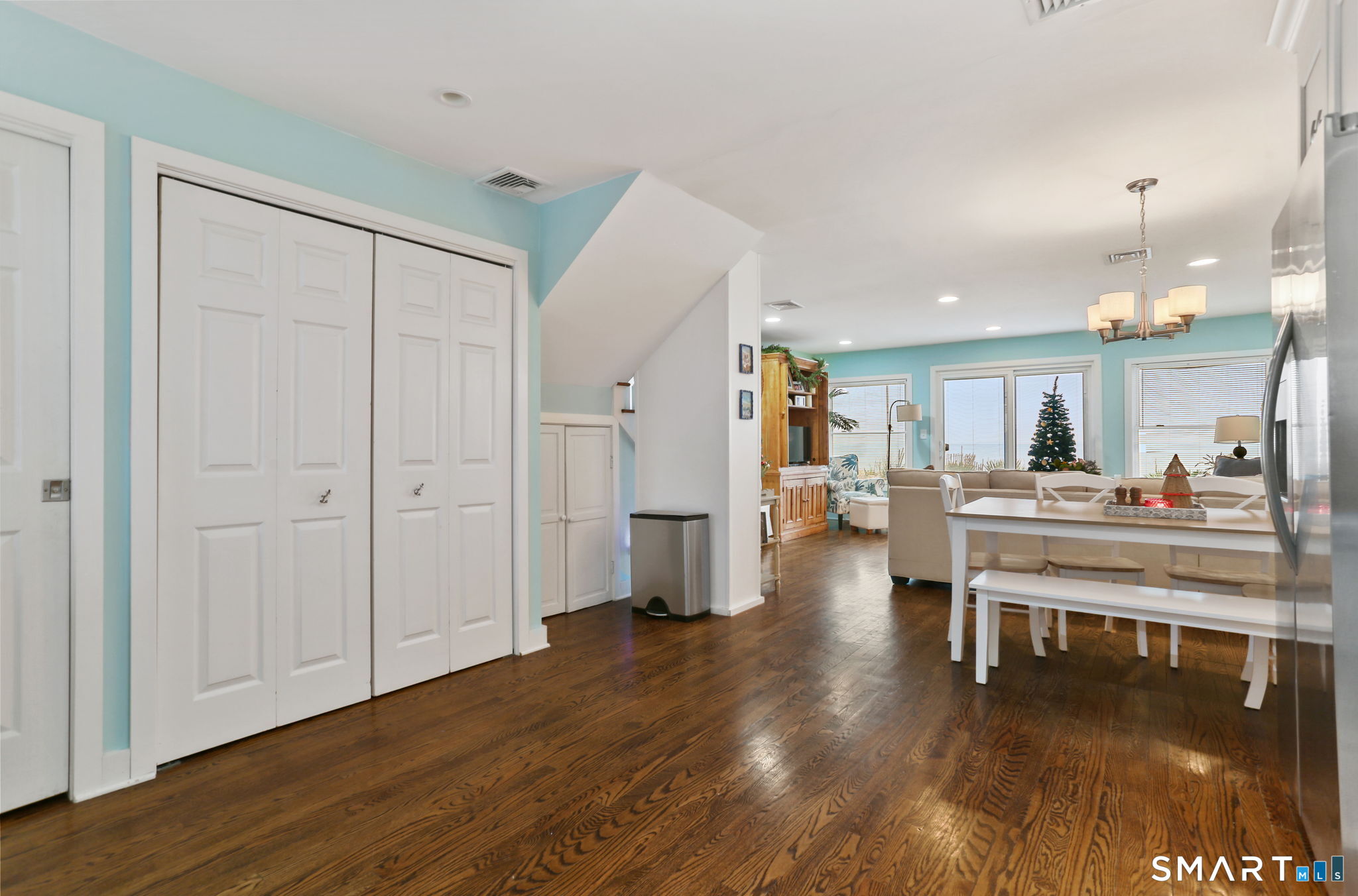 1235 Fairfield Beach Road Fairfield CT 06824