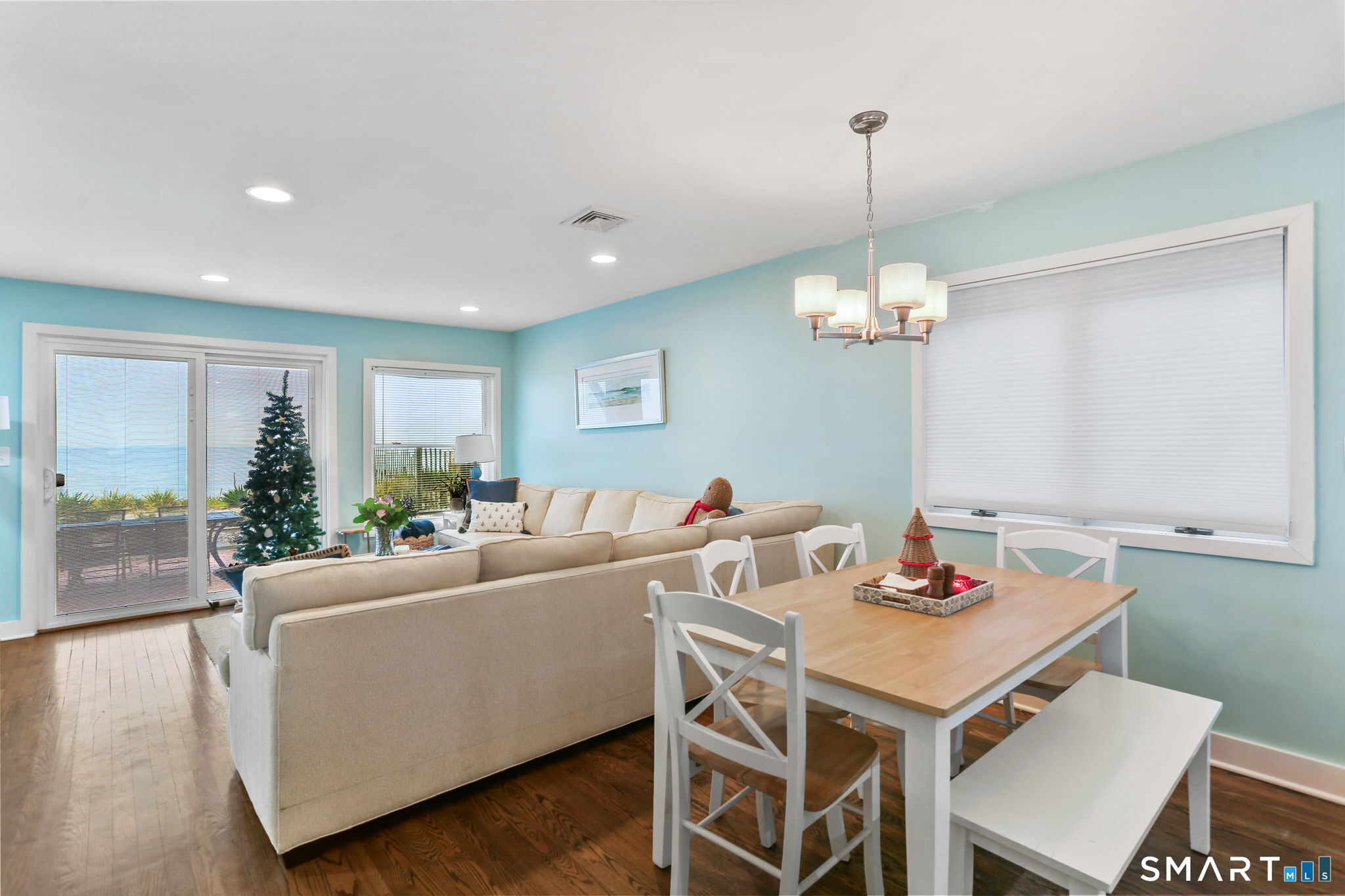 1235 Fairfield Beach Road Fairfield CT 06824
