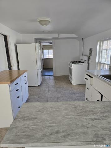 585 Prospect Street Torrington CT 06790