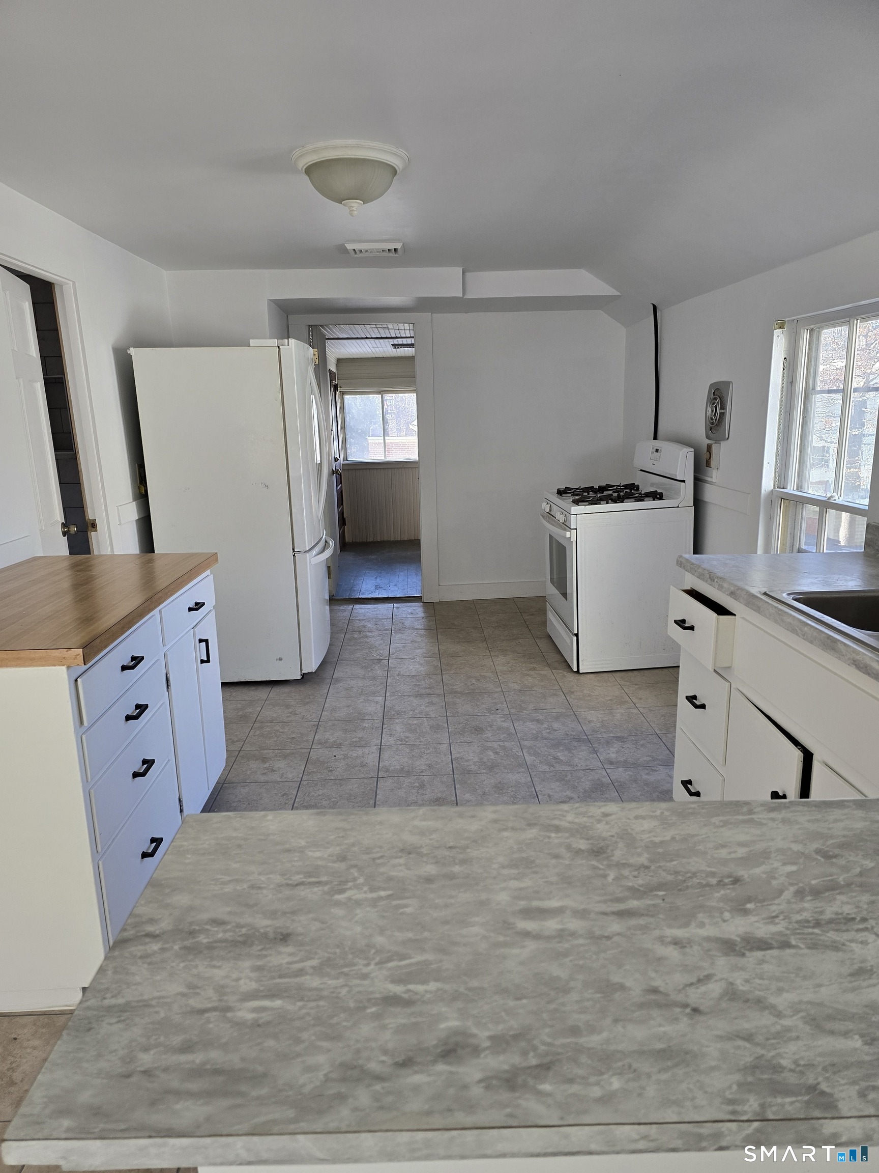585 Prospect Street Torrington CT 06790