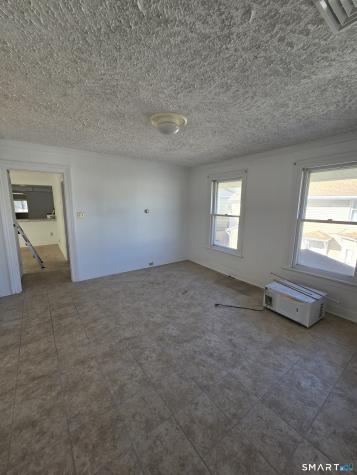 585 Prospect Street Torrington CT 06790
