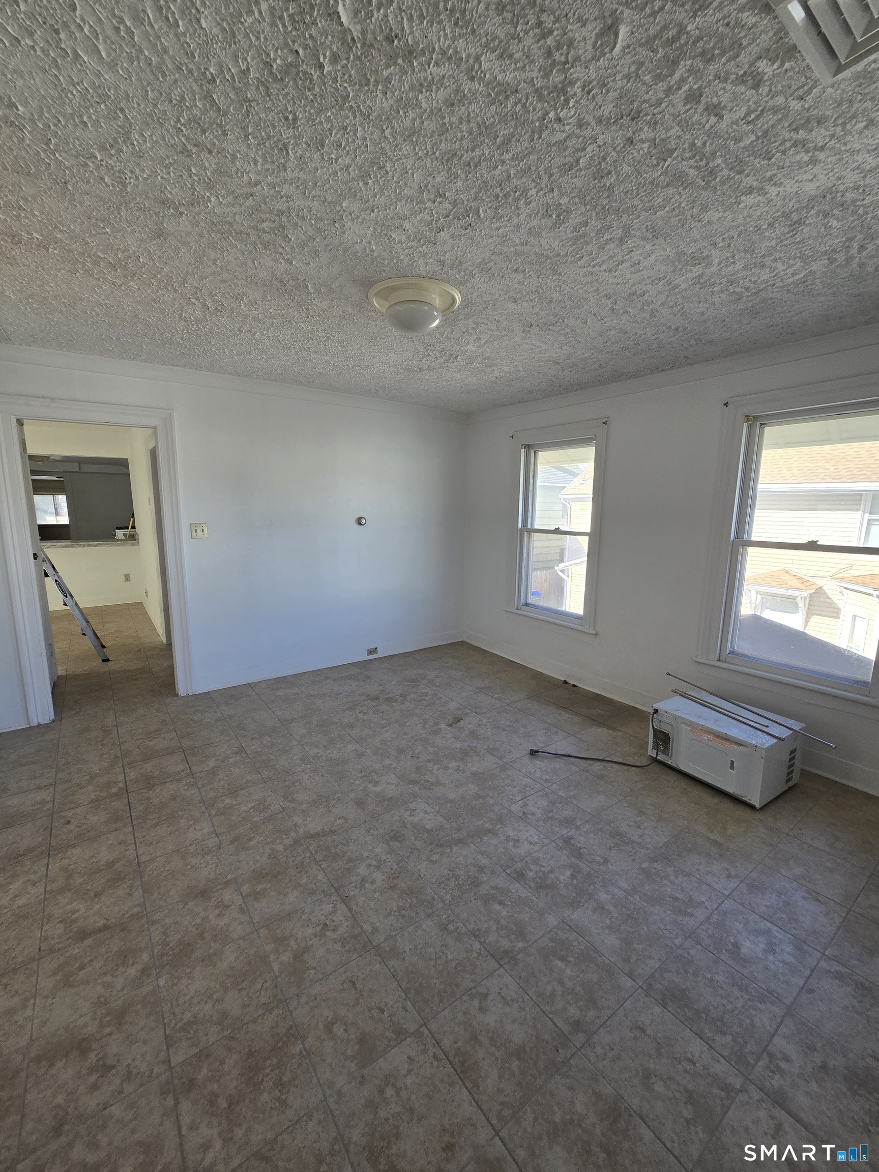 585 Prospect Street Torrington CT 06790