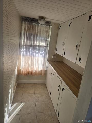 585 Prospect Street Torrington CT 06790